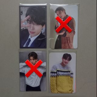 (Category: ) located in . Submitted by qtjuny (Listing ID 1089601995, Image 1). Description: .