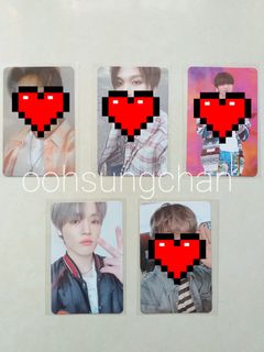 (Category: ) located in . Submitted by oohsungchan (Listing ID 1090692337, Image 1). Description: .