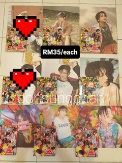(Category: ) located in . Submitted by oohsungchan (Listing ID 1090598573, Image 1). Description: .