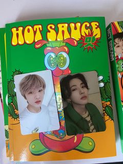 (Category: ) located in . Submitted by markkminhyung (Listing ID 1090684009, Image 1). Description: .