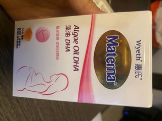 （分類：）位於 。 由 caki100 提交（商品編號 1090826329，圖片 1）。簡介： 。