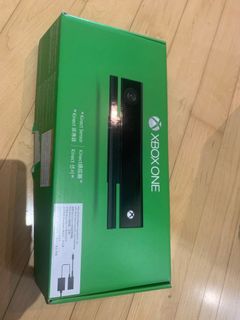 (Category: ) located in . Submitted by yyyi.1228 (Listing ID 1090768121, Image 1). Description: .