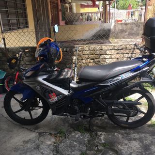 (Category: ) located in . Submitted by cakoi (Listing ID 1090801038, Image 1). Description: .