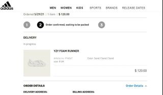 (Category: ) located in . Submitted by sneakchat (Listing ID 1090784078, Image 1). Description: .