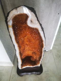 (Category: ) located in . Submitted by alan_gd1 (Listing ID 1090670845, Image 1). Description: .