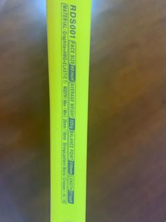 （分類：）位於 。 由 akiter 提交（商品編號 1090821565，圖片 1）。簡介： 。