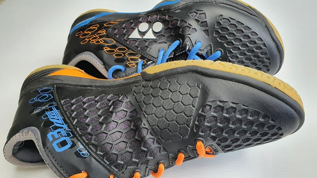 Lee chong discount wei shoes 218