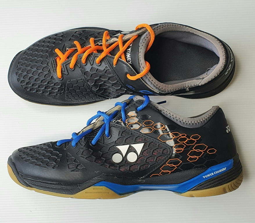 Yonex lcw edition shoes discount
