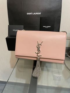 （分類：）位於 。 由 msyuenyuen 提交（商品編號 1090698520，圖片 1）。簡介： 。