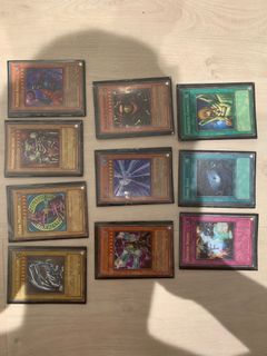 (Category: ) located in . Submitted by yapkll (Listing ID 1090694608, Image 1). Description: .