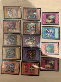 (Category: ) located in . Submitted by yapkll (Listing ID 1090695159, Image 1). Description: .
