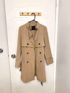 (Category: ) located in . Submitted by shopwithceee (Listing ID 1090867729, Image 1). Description: .