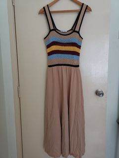 (Category: ) located in . Submitted by morriem (Listing ID 1090726667, Image 1). Description: .