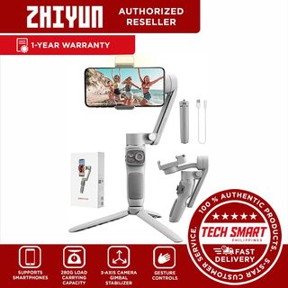 (Category: ) located in . Submitted by techsmartph (Listing ID 1090765264, Image 1). Description: .