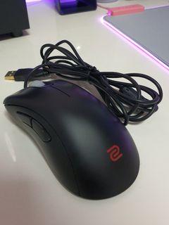 Zowie Gsr Se Tyloo Edition Computers Tech Parts Accessories Mouse Mousepads On Carousell Zowie Gsr Se Tyloo Edition Computers Tech Parts Accessories Mouse Mousepads On Carousell