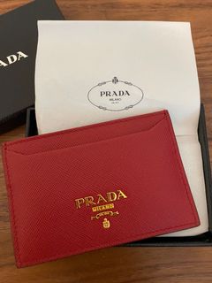 （分類：）位於 。 由 nekoluna 提交（商品編號 1085418577，圖片 1）。簡介： 。