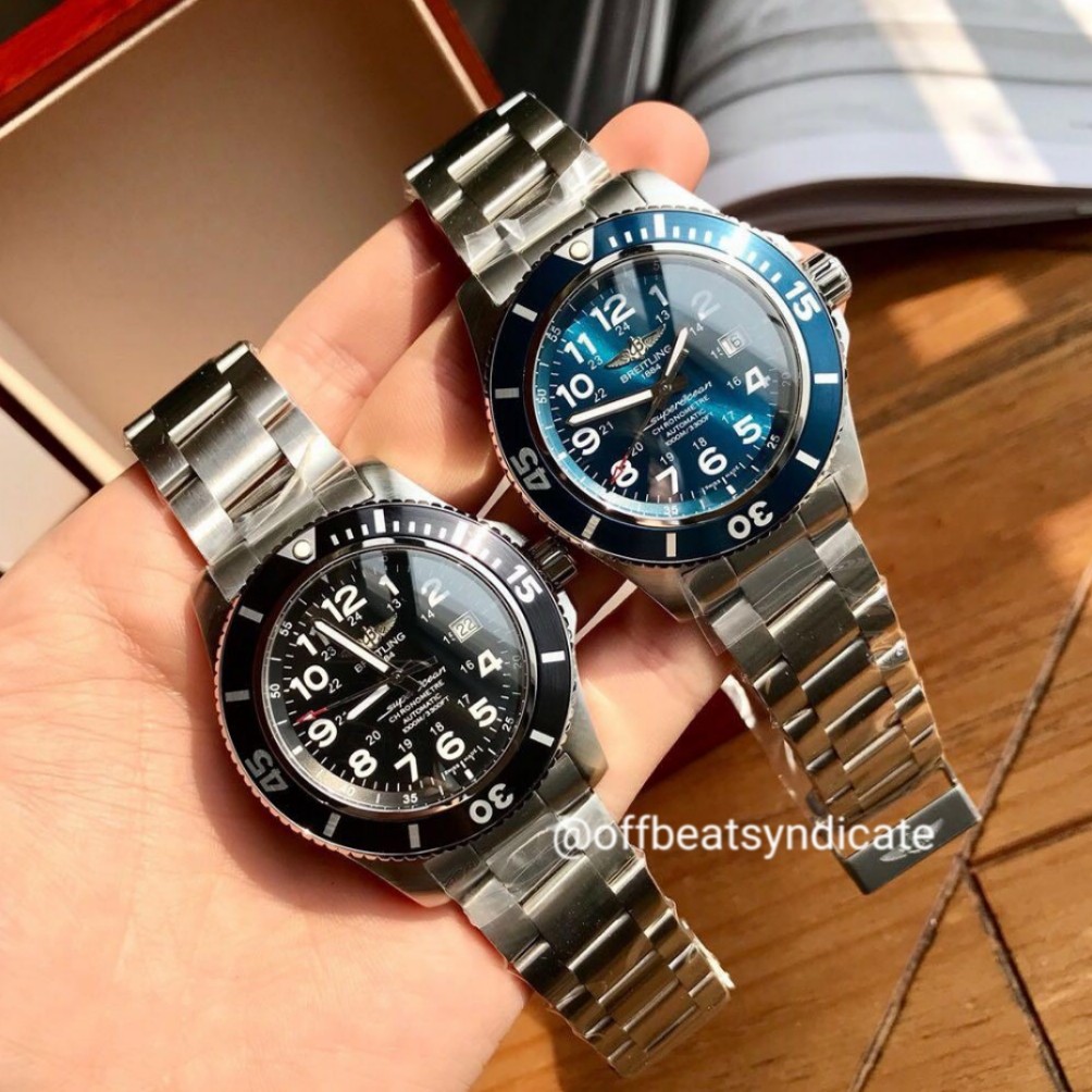 A17392d71b1a1 hot sale