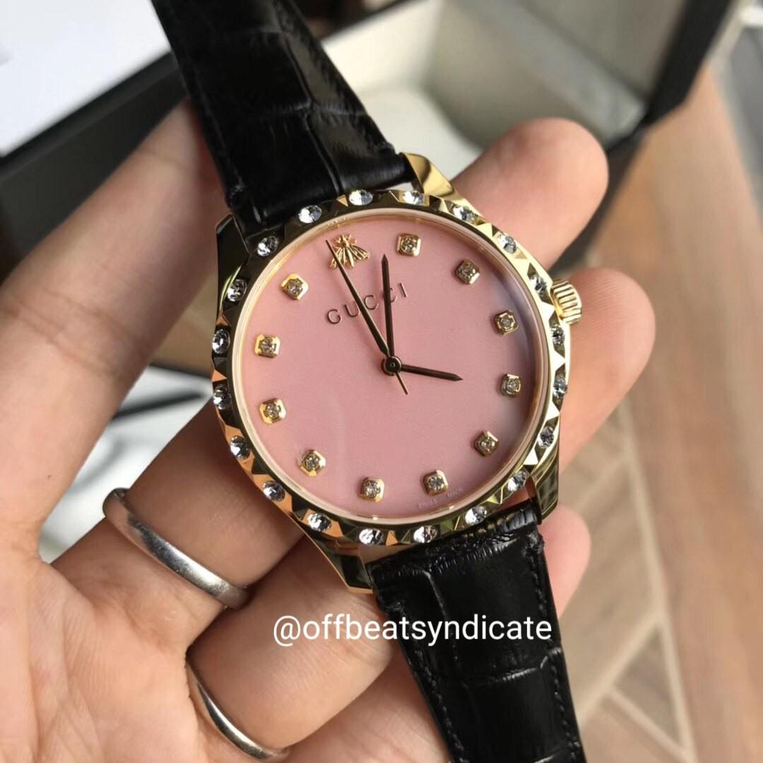 Le marc watch store