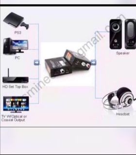 (Category: ) located in . Submitted by jasoll (Listing ID 1085430753, Image 1). Description: .