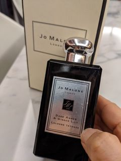 （分類：）位於 。 由 queenie_si 提交（商品編號 1085466863，圖片 1）。簡介： 。