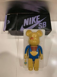 （分類：）位於 。 由 junjunfong 提交（商品編號 1085493921，圖片 1）。簡介： 。