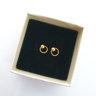 (Category: ) located in . Submitted by buymythings1234 (Listing ID 1085377377, Image 1). Description: .