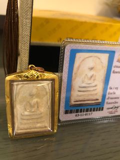 （分類：）位於 。 由 terry2228 提交（商品編號 1071705781，圖片 1）。簡介： 。