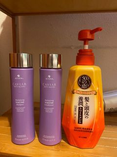（分類：）位於 。 由 johndoedodo 提交（商品編號 1085376086，圖片 1）。簡介： 。