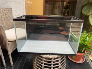 (Category: ) located in . Submitted by happyluck888 (Listing ID 1085372789, Image 1). Description: .