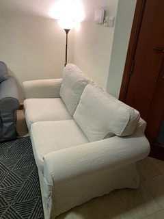 (Category: ) located in . Submitted by arya2018 (Listing ID 1085444300, Image 1). Description: .