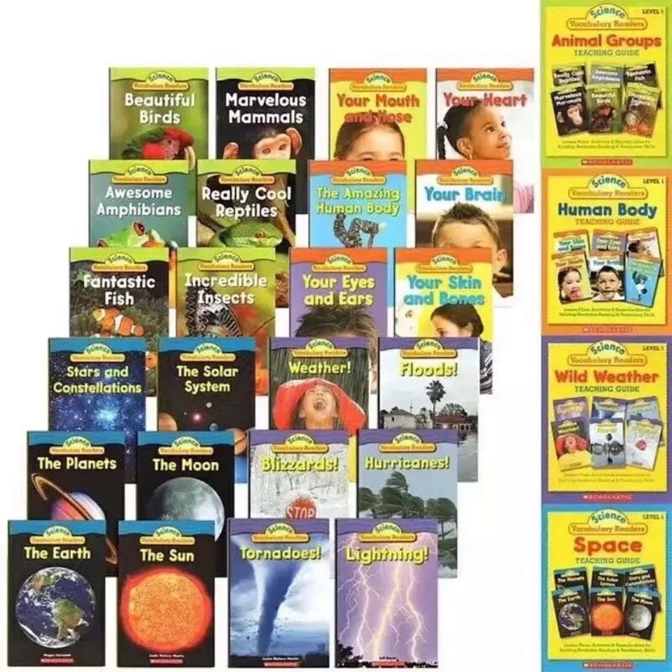 30_scholastic_science_vocabula