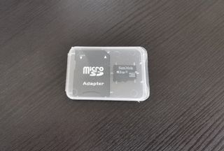 （分類：）位於 。 由 montemou 提交（商品編號 1085361282，圖片 1）。簡介： 。