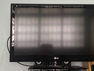 (Category: ) located in . Submitted by tr1ple0 (Listing ID 1085349163, Image 1). Description: .