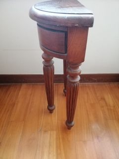 (Category: ) located in . Submitted by omyvintage (Listing ID 1085392908, Image 1). Description: .