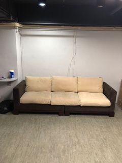 （分類：）位於 。 由 derryains_109 提交（商品編號 1085412802，圖片 1）。簡介： 。