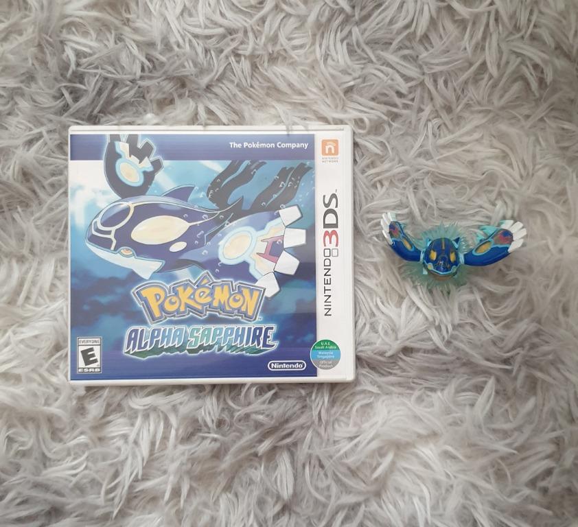 Shopee nintendo 3ds hotsell