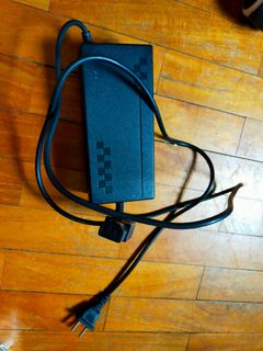 (Category: ) located in . Submitted by lowkimseng (Listing ID 1085415187, Image 1). Description: .