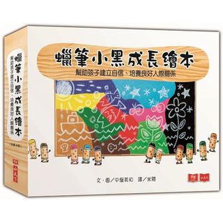 （分類：）位於 。 由 losh88 提交（商品編號 1085507823，圖片 1）。簡介： 。
