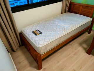 (Category: ) located in . Submitted by teo4d (Listing ID 1085446274, Image 1). Description: .