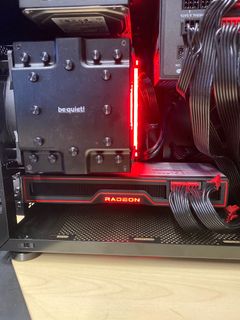 (Category: ) located in . Submitted by euchian (Listing ID 1085367965, Image 1). Description: .