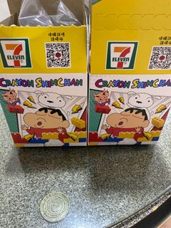 （分類：）位於 。 由 edward0509 提交（商品編號 1085526198，圖片 1）。簡介： 。