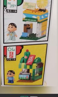 （分類：）位於 。 由 tom212020 提交（商品編號 1085430230，圖片 1）。簡介： 。