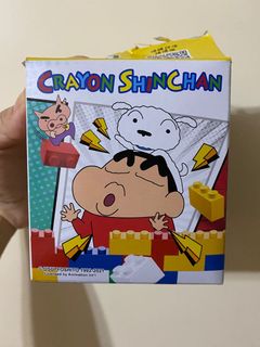 （分類：）位於 。 由 txwando 提交（商品編號 1085456475，圖片 1）。簡介： 。