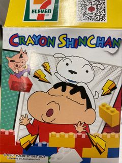 （分類：）位於 。 由 spotifykkbox 提交（商品編號 1085376753，圖片 1）。簡介： 。