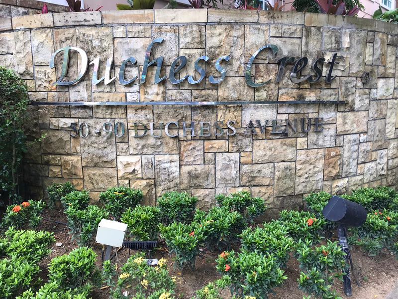 (Category: ) located in . Submitted by joannelim.property (Listing ID 1085415298, Image 1). Description: .
