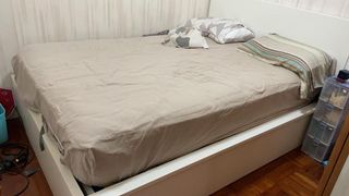 （分類：）位於 。 由 moneysave2020 提交（商品編號 1085327345，圖片 1）。簡介： 。