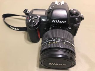 （分類：）位於 。 由 mathewyau 提交（商品編號 1085471105，圖片 1）。簡介： 。