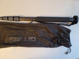 （分類：）位於 。 由 ronaldchoy 提交（商品編號 1085430366，圖片 1）。簡介： 。