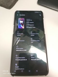 （分類：）位於 。 由 nomorerex 提交（商品編號 1082844639，圖片 1）。簡介： 。