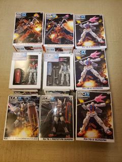 （分類：）位於 。 由 astrayz 提交（商品編號 1085498155，圖片 1）。簡介： 。